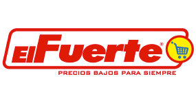 elFuerte