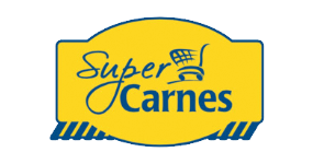 SuperCarnes