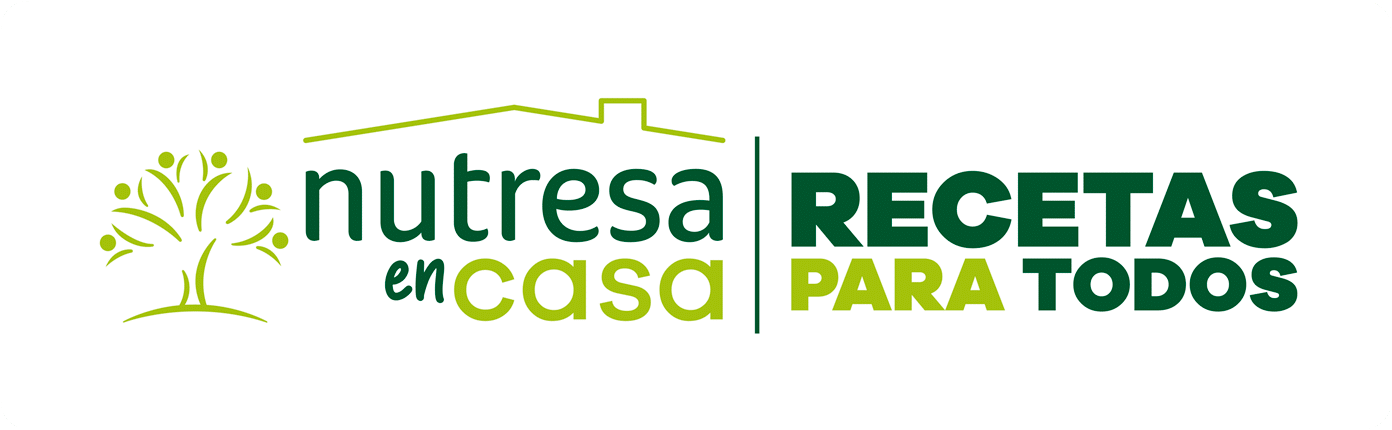 logo nutresa en casa